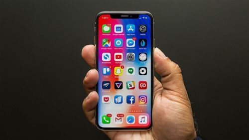 苹果维修电话_苹果：iPhone电池的保外维修价格将上涨