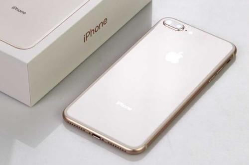 苹果售后_iPhone XR/XS究竟有什么差别