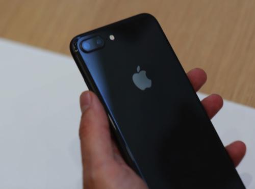 武汉苹果维修点_iPhone XS/XS Max/XR屏幕解析
