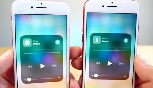 苹果售后地址_苹果上架新iPhone XS官方保护壳：最贵1099元