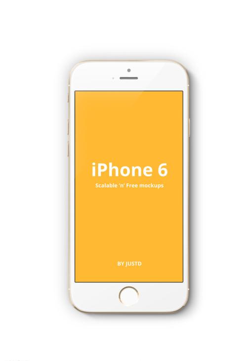 武汉苹果售后维修服务中心_苹果新推出的iPhone尺寸太大