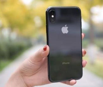 iphone官方售后维修点_iPhone XR的电池续航比任何iPhone都要长
