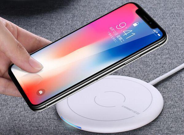 武汉苹果维修店_iPhone XR在中国有竞争力