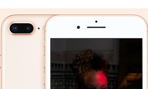 苹果维修点查询_iPhone 8进水怎么恢复数据？