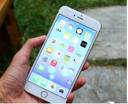 苹果维修点查询武汉_iPhone要手机性能还是手机电池续航