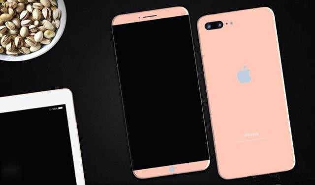 武汉苹果客服_iPhone XS/XS Max性能实测：傲视众Android旗舰