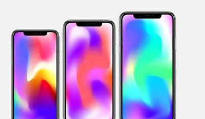 苹果售后服务中心_iphone10个实用隐藏功能必须拥有