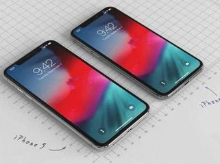 苹果6换屏多少钱_iPhone全景拍摄还可以这么玩！