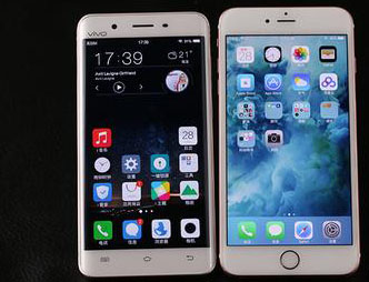苹果售后维修中心_iPhone里的紧急呼叫功能，关键时刻能救命！