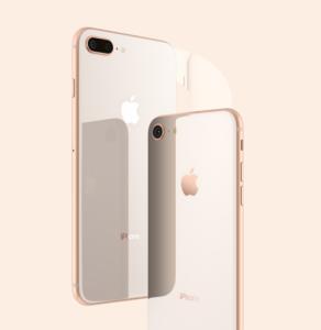 苹果手机维修点查询_iPhone总是收到骚扰短信怎么办？