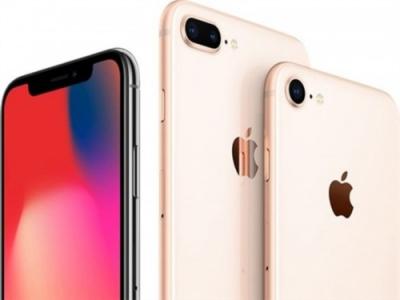 武汉苹果手机维修点_iPhone用iMessage发送自己当前位置小技巧