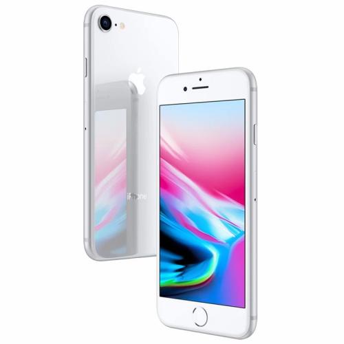 武汉苹果售后_iPhoneXS高空跌落测试