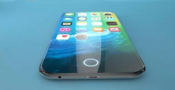武汉苹果官方维修点_再贵的价格也挡不住果粉，iPhoneXs系列销量快速飙升！