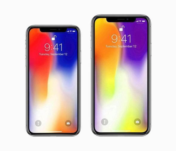 苹果维修点查询武汉_iPhone 5s升级iOS12比iOS11快多了！