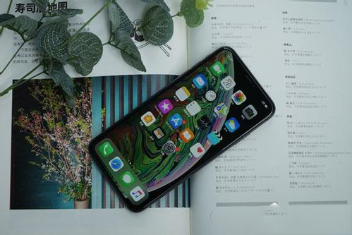 武汉苹果维修店_新iPhone越来越贵 这样想是不是就平衡了？