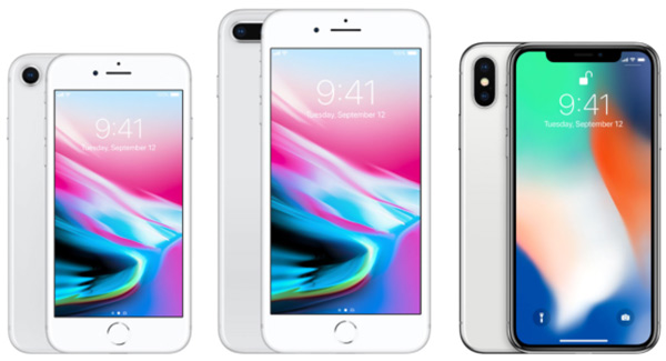 武汉苹果客服_iPhone5s升级ios12使用体验