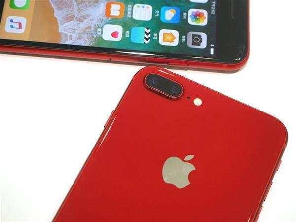 武汉手机苹果换屏_苹果试水语音购物，可订购新iPhone