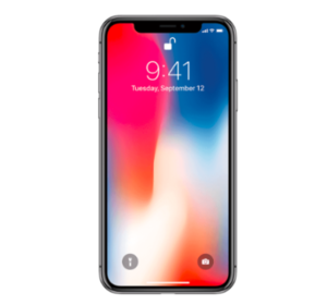 武汉苹果手机维修点_iPhone XS究竟怎么了？细数苹果三宗罪