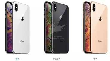苹果6换屏多少钱_苹果乞丐版新机能买3.8个小米旗舰