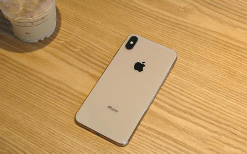 苹果售后服务中心_苹果新发布三款iPhone价格太贵，
