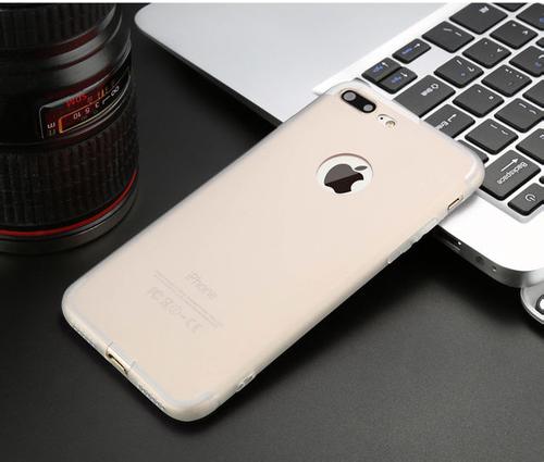 苹果6换屏多少钱_苹果官网下架iPhone X 却上架多款保护壳