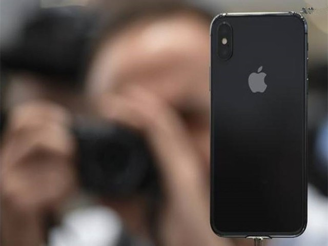 苹果手机维修点查询_iPhoneXR存货充足