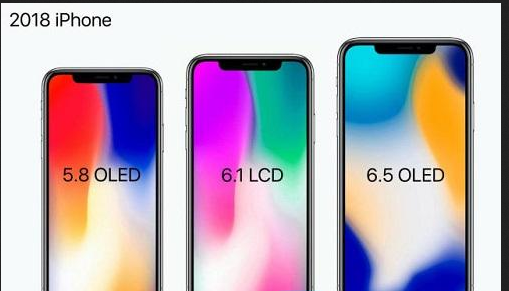 武汉苹果维修_iPhone平均售价提高可为苹果