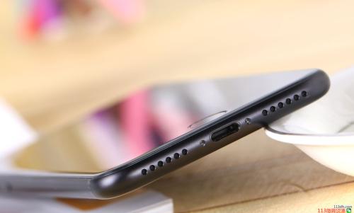 「iPad维修预约4001198800」_苹果发布会现场探营：这些新品都要来了