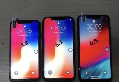 「iPhone维修电话4001198800」_iPhone XR跌落测试：比XS果然差远了