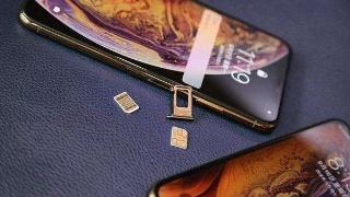 「Apple维修预约4001198800」_iPhone XR最好别套官网黑色保护壳