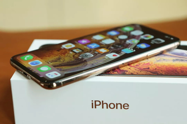 「Apple维修电话4001198800」_iOS 12.1正式版这天发布！