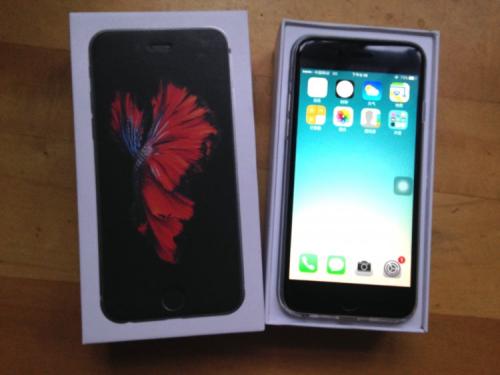 「Apple维修预约4001198800」_苹果秋季发布会5大看点一网打尽