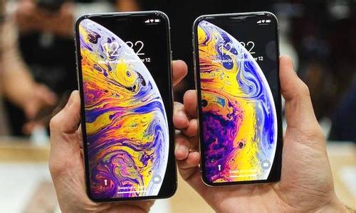 「iPhone维修预约4001198800」_苹果新MacBook Air：Apple T2安全芯片
