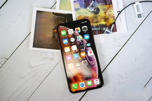 「Apple维修电话4001198800」_苹果全面屏iPad要尴尬了