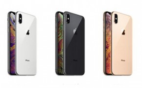 「Apple维修电话400-119-8800」_苹果拟2020年推出首款5G手机