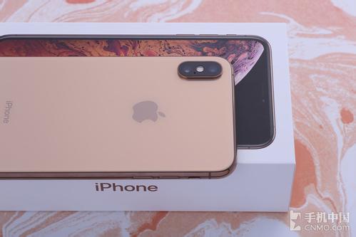 「iPad维修预约400-119-8800」_iG总冠军！iPhone销量暴跌1/3！