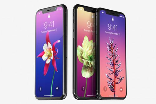 「武汉苹果维修中心4001198800」_iPhone XR 或因为部件质量问题进一步减产