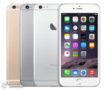 「iPhone维修电话400-119-8800」_苹果召回部分iPhoneX免费维修