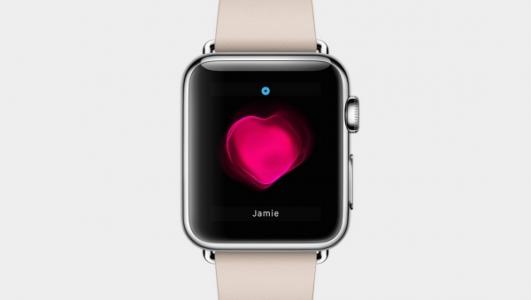 「Apple维修电话400-119-8800」_iPhone X用户必看：苹果官宣免费给你福利了！
