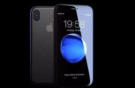 「iPhone维修预约400-119-8800」_苹果终于承认iPhone X屏幕有问题了