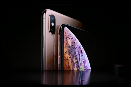 「Apple维修预约400-119-8800」_可能是苹果最后一款小屏机