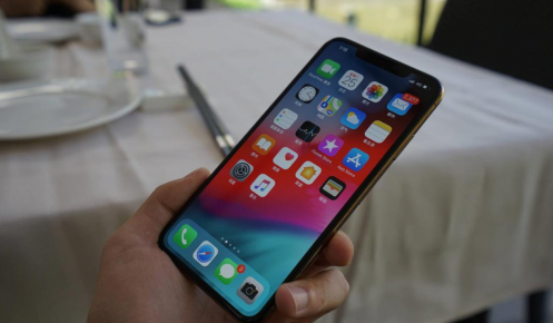 「武汉苹果维修4001198800」_苹果iPhone X升级后爆炸？