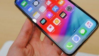 「武汉苹果维修400-119-8800」_iPhone系统固若金汤