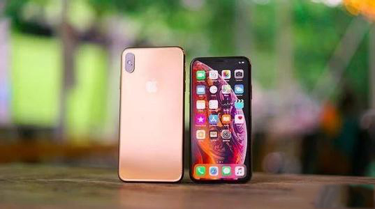 「iPad维修电话400-119-8800」_苹果面临中国市场iPhone需求下滑风险