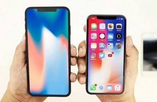 「Apple维修电话400-119-8800」_iPhone垄断单品销售额前五