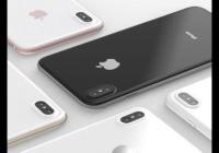 「iPhone维修电话400-119-8800」 预防苹果手机发热的4个技巧