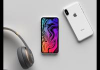 「iPhone维修预约400-119-8800」华为Mate20强于iPhone XR?