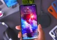 苹果6换Home键_iPhone XR需求疲软 旧机型更受欢迎