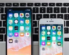 「武汉苹果维修中心4001198500」_iPhone可能会支持新一代Wi-Fi 6标准!