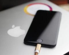 「Apple维修预约400-119-8500」_iPhone XS销量下滑或将激发苹果创新能力!